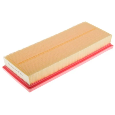 Abbildung von DENCKERMANN A142108 Luftfilter 46 135 322 Umluftfilter MERCEDES BENZ: S Klasse Limousine, CLS Coupe, E Limousine