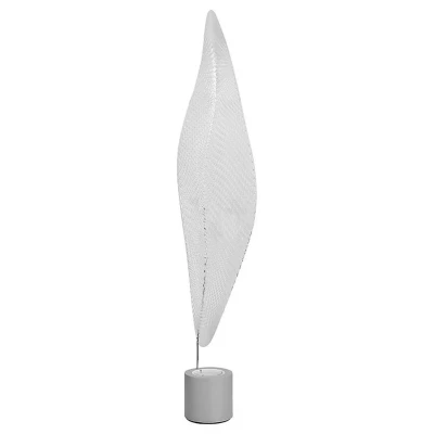 Abbildung von Artemide Cosmic Leaf Design Stehleuchte