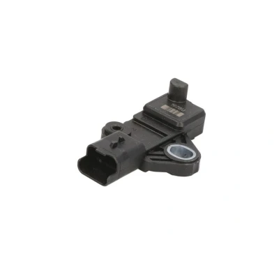 Abbildung von FEBI BILSTEIN 31200 Impulsgeber CITROËN: C5 III Kombi, VOLVO: V50, FORD: Galaxy Mk2 MPV