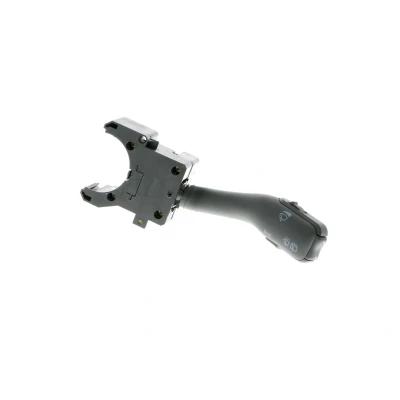 Abbildung von VEMO Original Quality V15 80 3224 Wischerschalter VOLKSWAGEN: Golf 4 Schrägheck, Variant, Passat B5 GP AUDI: A3 Schrägheck