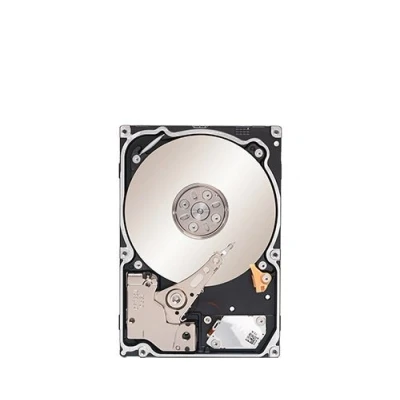 Abbildung von Seagate Constellation.2 HDD ST91000640SS Interne Festplatte (1 TB, 7200 U/min, 64 MB Cache, 2,5 Zoll / 6,35 cm, SAS 6 Gb/s)