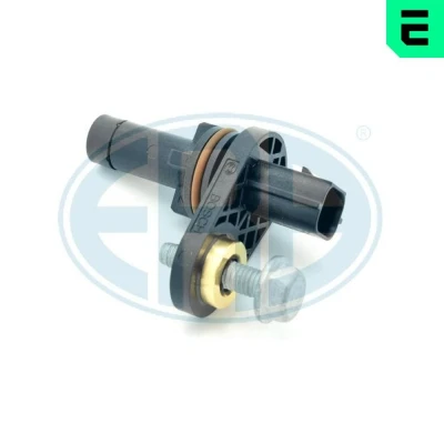 Abbildung von ERA 551225 Impulsgeber 3 OPEL: Insignia A Sports Tourer, Schrägheck, Antara, CHEVROLET: Captiva