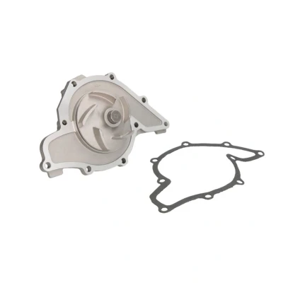 Abbildung von THERMOTEC D1A008TT Wasserpumpe mit Dichtung mechanisch AUDI: A6 C5 Avant, A4 B5 Limousine, VOLKSWAGEN: Passat GP Variant