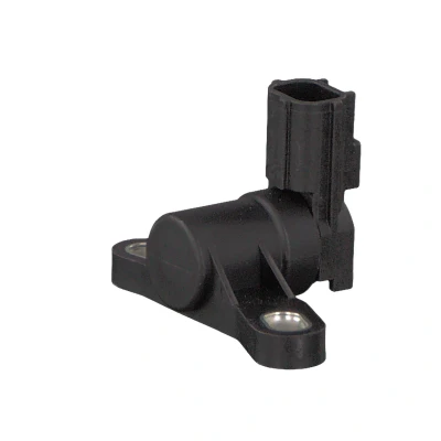 Abbildung von FEBI BILSTEIN 44859 Impulsgeber FORD: S Max Mk1, Galaxy Mk2 MPV, Ranger Mk3, MAZDA: MPV 2, 6 Hatchback