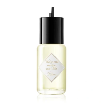 Abbildung von KILIAN PARIS Voulez Vous Coucher Avec Moi Eau de Parfum (EdP) Refill 50 ml