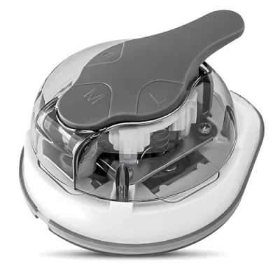 Abbildung von Sunstar Kadomaru Pro Eckschneider (S4765036)