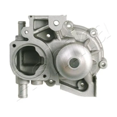 Abbildung von ASHIKA 35 07 714 Wasserpumpe SUBARU: Forester II