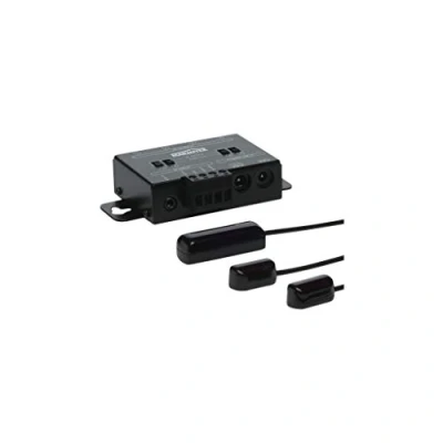 Abbildung von Marmitek IR Control 10 XTRA