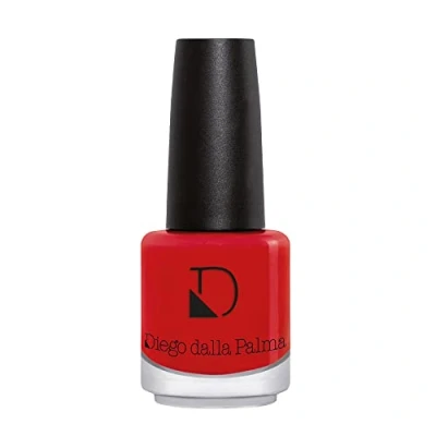 Abbildung von Smalto Per Unghie Mediterraneo Nails