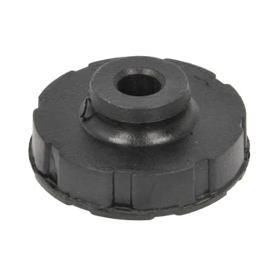 Abbildung von Federteller MAGNUM TECHNOLOGY A7A040