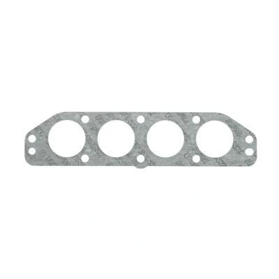 Abbildung von REINZ 71 38544 00 Ansaugkrümmerdichtung innen CITROËN: C2 Schrägheck
