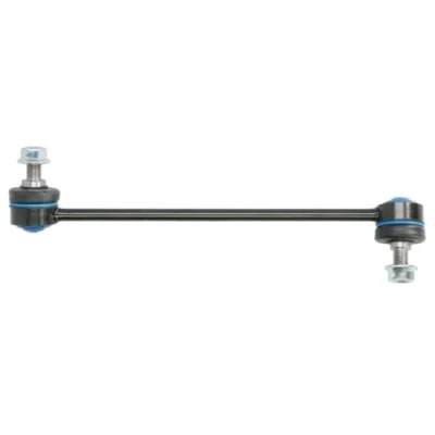 Abbildung von MEYLE 28 16 060 0046/HD Koppelstange Vorderachse rechts 288 M12x1,25 KIA: CARENS 4