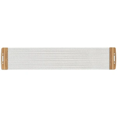 Abbildung von Puresound P1424 Custom Serie Snare Teppich 35,5 cm (14 Zoll) lang mit 24 Spiralen