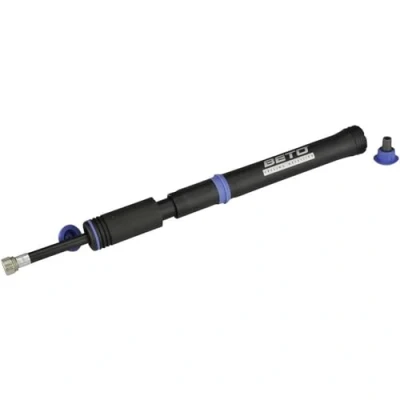 Abbildung von FISCHER Mini Pumpe Flex, 85589