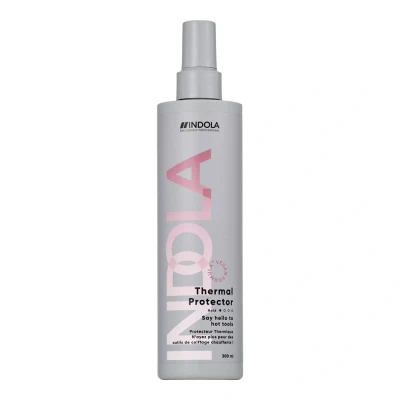 Abbildung von Indola Setting Curl Cream #3 Style 200ml