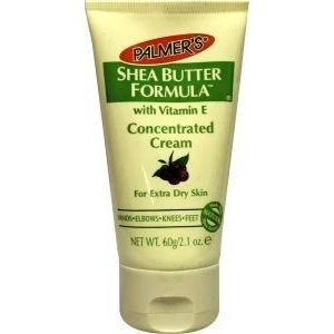 Abbildung von Palmer&#039;s Raw Shea Nourish Handcreme 60 g