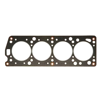 Abbildung von AJUSA 10020300 Zylinderkopfdichtung 1,4 82 FIAT: 124 Sport Spider