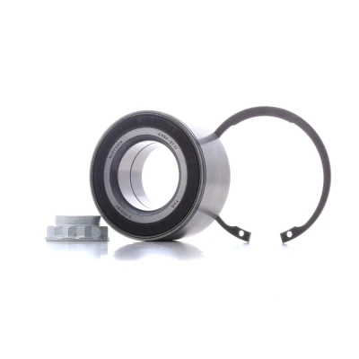 Abbildung von FEBI BILSTEIN 32044 Radlagersatz BMW: 3 Touring, Cabrio, X3