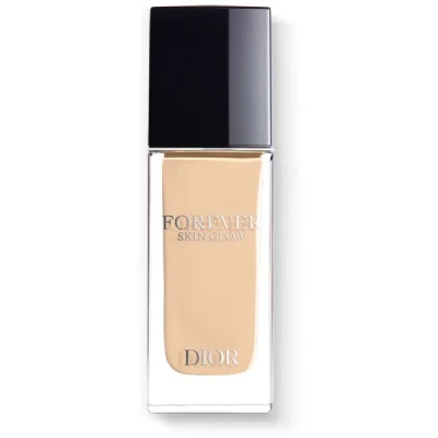 Abbildung von Dior Foundation
