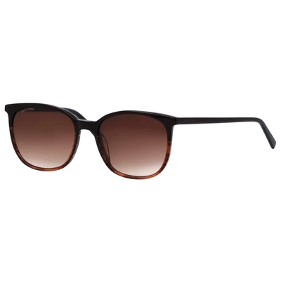 Abbildung von Marc OPolo Sonnenbrille &quot;Modell 506188&quot;