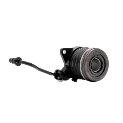 Abbildung von LuK 510 0242 10 Zentralausrücker, Kupplung FIAT: Doblo II Kasten / Kombi, Tipo BRAVO 2, JEEP: Renegade SUV, ALFA ROMEO: 159 Limousine