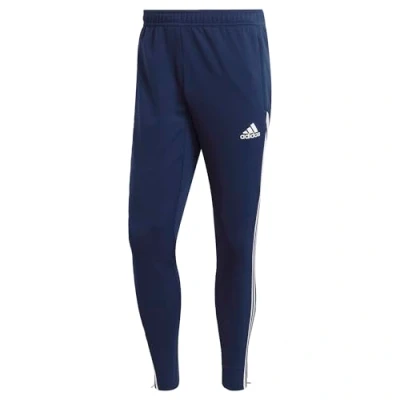 Abbildung von adidas Performance Sporthose Condivo 22 Trainingshose