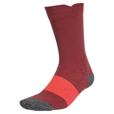 Abbildung von adidas Unisex Erwachsene RUNxBOOST Socke 1PP 8,5 10