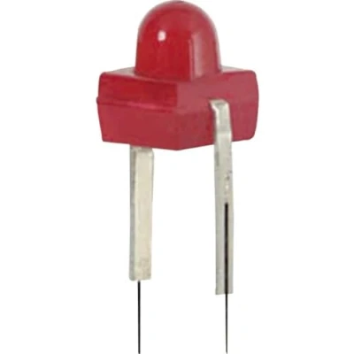 Abbildung von Viessmann 5056 Modellspielwaren Slutbelysning Med LEDer 2 stk