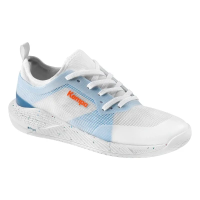 Abbildung von Hallen Sport Schuhe Kourtfly KEMPA