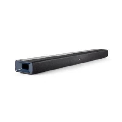 Abbildung von Denon DHT S218