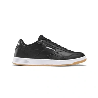 Abbildung von REEBOK Classic COURT ADVANCE Sneaker
