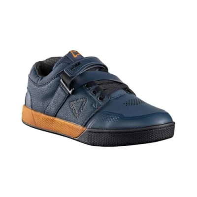 Abbildung von 4.0 Klickpedal Shoe Rust