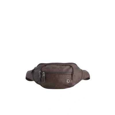 Abbildung von Discovery Gürteltasche &quot;Heritage&quot;, Polyurethane material