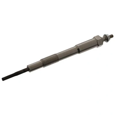 Abbildung von FEBI BILSTEIN 47148 Glühkerze 11V MAZDA: 6 Sport Kombi, 3 Hatchback, CX 7