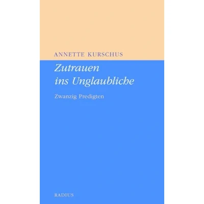 Abbildung von Frieden Aufgaben der Deutschen. Texte Gustav Heinemann Initiative 1982: Zwanzig Predigten