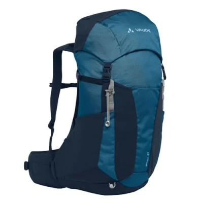 Abbildung von Vaude Brenta 24