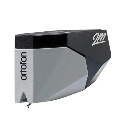 Abbildung von Ortofon 2M 78