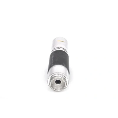 Abbildung von BOSCH F 026 402 863 Kraftstofffilter Leitungsfilter 14 8 MERCEDES BENZ: C Klasse T modell, Limousine