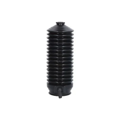 Abbildung von PASCAL I61022PC Lenkmanschette Vorderachse beidseitig HONDA: CRX 3, CIVIC 5 Coupe, CR V 1, NISSAN: SUNNY 2 Hatchback