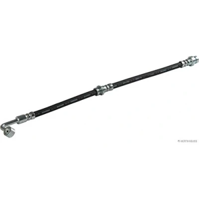 Abbildung von HERTH+BUSS JAKOPARTS J3700352 Bremsschläuche 423 M10x1 KIA: Picanto I
