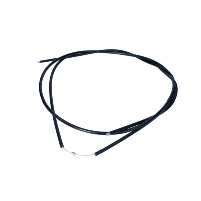 Abbildung von MAXGEAR 32 1791 Motorhaubenzug VOLVO: XC90 I