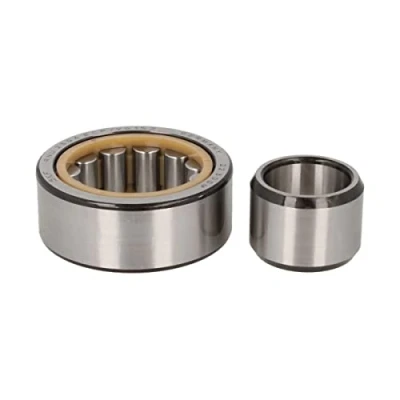 Abbildung von Lager, Schaltgetriebe SKF VKT 8751