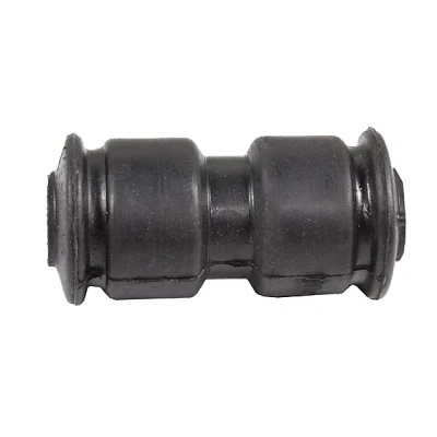 Abbildung von METZGER 52103509 Lagerung, Blattfeder FIAT: Doblo I Kombi