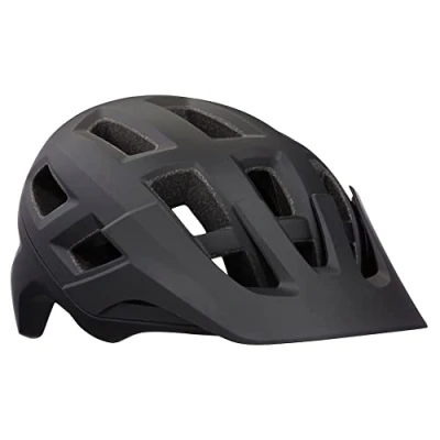 Abbildung von Lazer Fahrradhelm IMPALA MIPS 55 59 cm matte full black