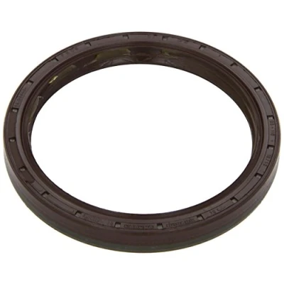 Abbildung von CORTECO 01029660B Wellendichtring, Radnabe Hinterachse MERCEDES BENZ: Vario Pritsche / Fahrgestell, Kipper, Kasten Kombi