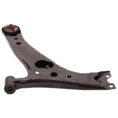 Abbildung von JAPANPARTS BS 242R Querlenker vorne rechts TOYOTA: RAV4 II SUV