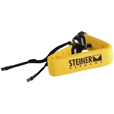 Abbildung von Steiner Floating Strap Marine Fernglas