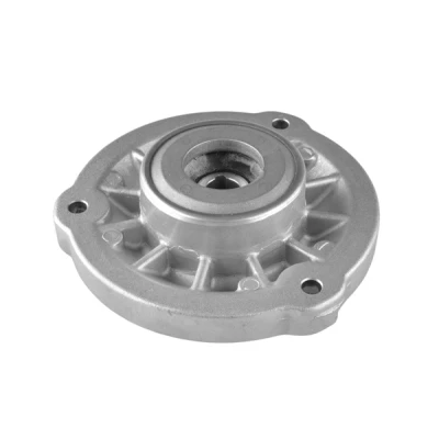 Abbildung von TEDGUM TED99025 Federbeinstützlager Vorderachse BMW: 5 Limousine, 6 Gran Coupe