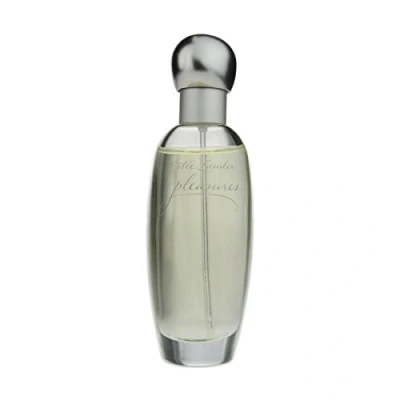 Abbildung von Estee Lauder Pleasures Eau De Parfum Spray 30ml/1oz Damen