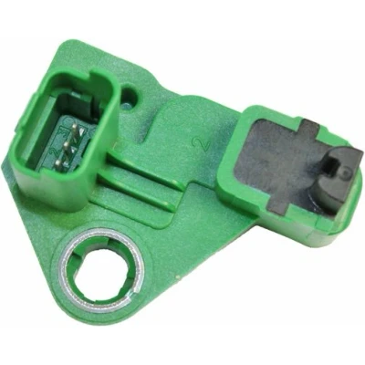 Abbildung von METZGER ORIGINAL ERSATZTEIL 0902342 Impulsgeber CITROËN: Berlingo II, C4 Grand Picasso 2, C3 Picasso, PEUGEOT: 208 I Schrägheck
